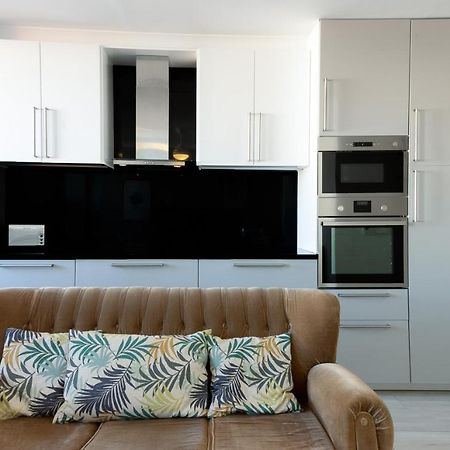 B07 - Maria Vitoria Apartment In Lagos Center מראה חיצוני תמונה