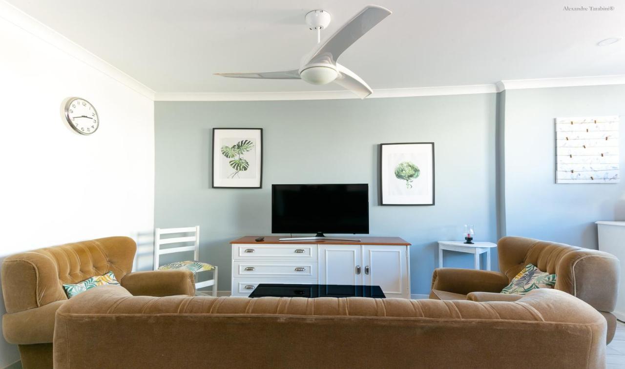 B07 - Maria Vitoria Apartment In Lagos Center מראה חיצוני תמונה